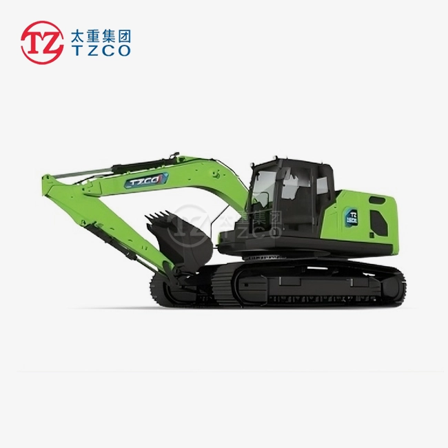 TZ60E-TZ350E